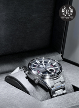 CASIO EDIFICE WATCH