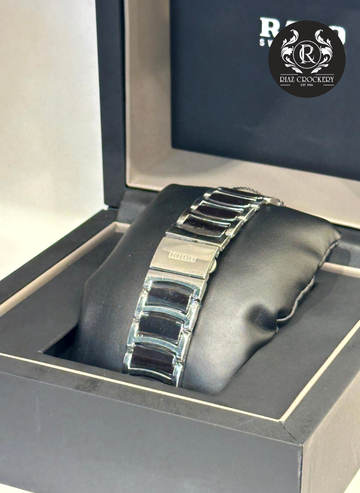 RADO AUTO SWISS MADE WATCH