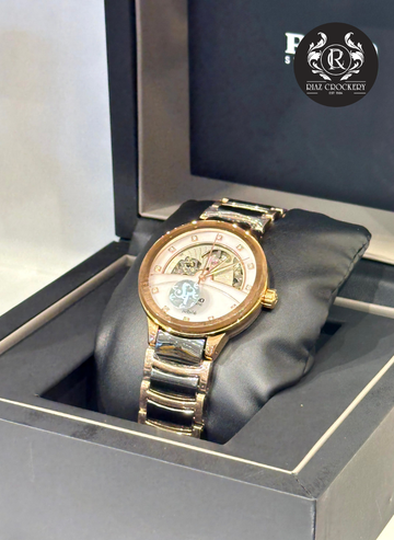 RADO AUTO JUBILE WATCH