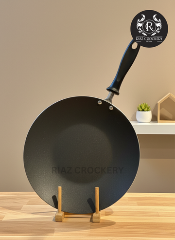 NONSTICK TAWA