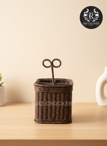 OZIBA SPOON HOLDER