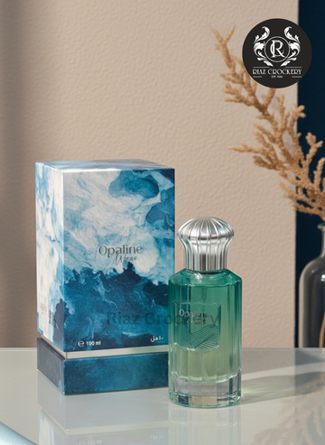 OPALINE WAVE PERFUME 100ML