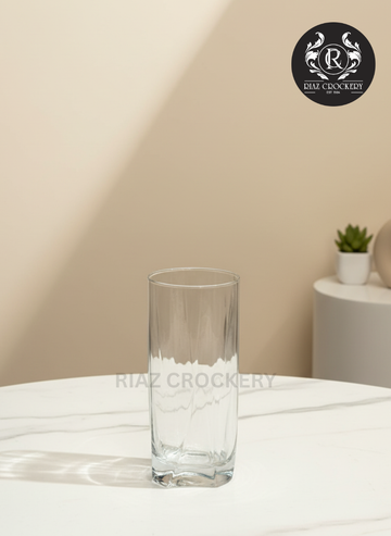 DELISOGA WATER SET 6-PCS