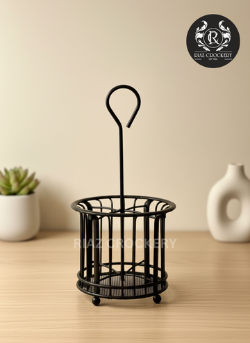 BINCA SPOON HOLDER
