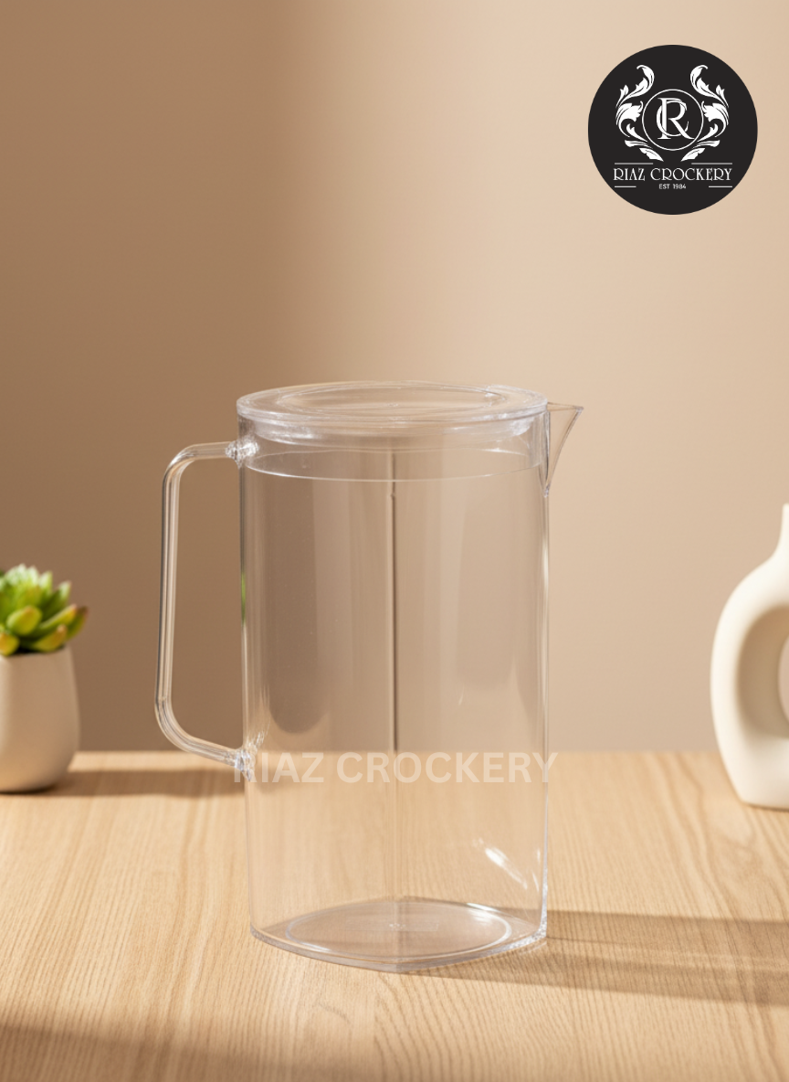 APPOLLO FASHION JUG