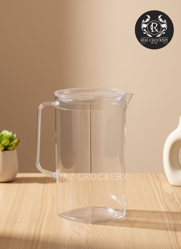 APPOLLO FASHION JUG