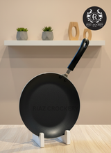 KITCHEN KING NONSTICK TAWA 30CM