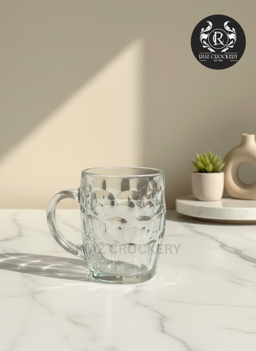 DELISOGA JUICE MUG 1-PIECE