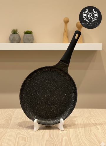 CASIO NONSTICK CREPE PAN 28CM