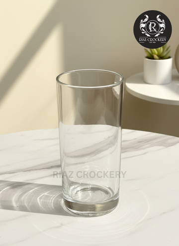 DELISOGA WATER GLASS 6-PCS