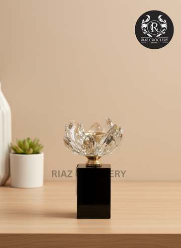 KC CANDLE STAND