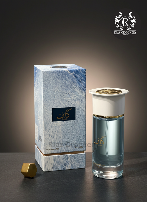 KAAF PERFUME 100ML