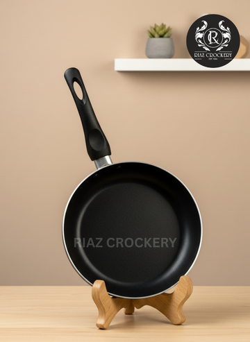 KLASSIC NONSTICK FRY PAN 26CM