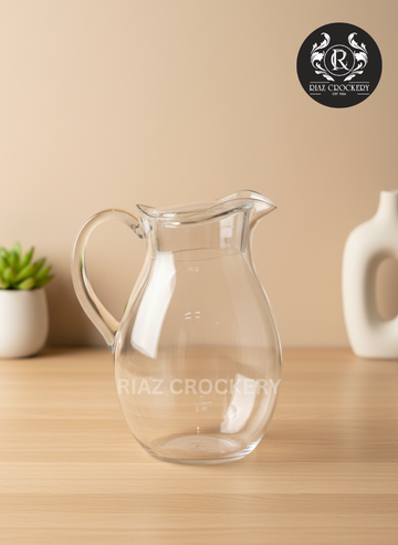 ZIK DELUXE WATER JUG