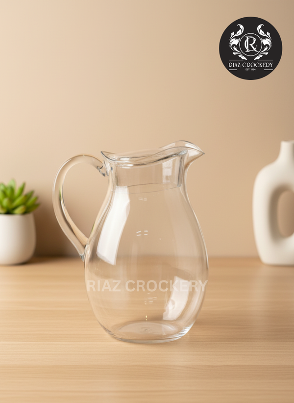 ZIK DELUXE WATER JUG
