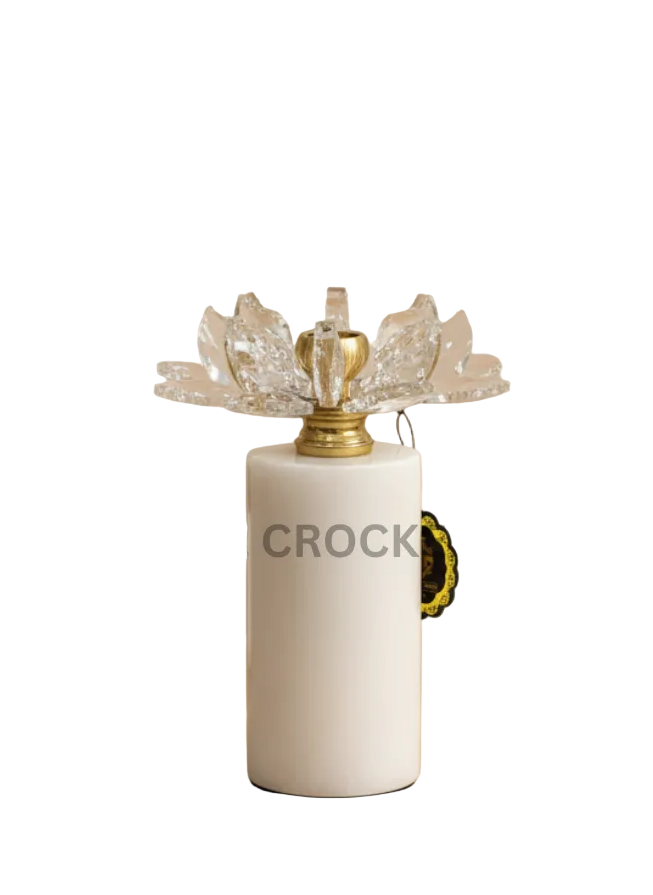 KC CANDLE STAND