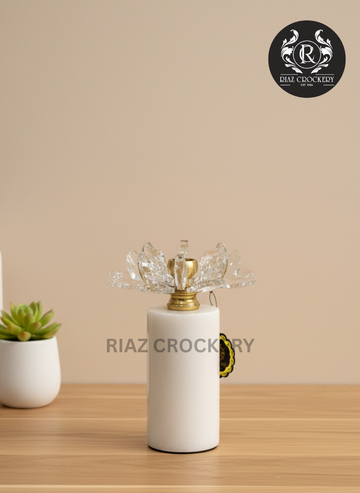 KC CANDLE STAND