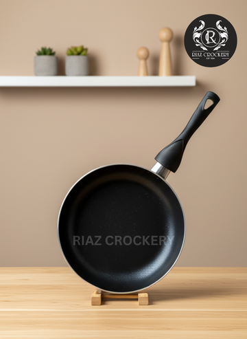 KLASSIC NONSTICK FRY PAN