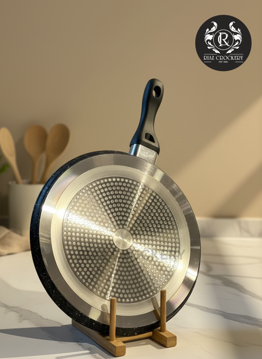 PIZZA PAN 32CM