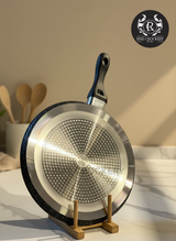 PIZZA PAN 32CM
