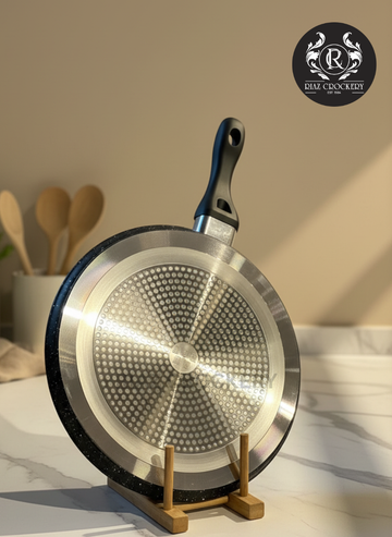 PIZZA PAN 32CM