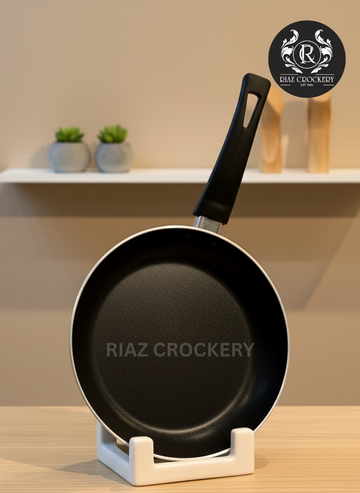 SQNEX NONSTICK FRY PAN 24CM