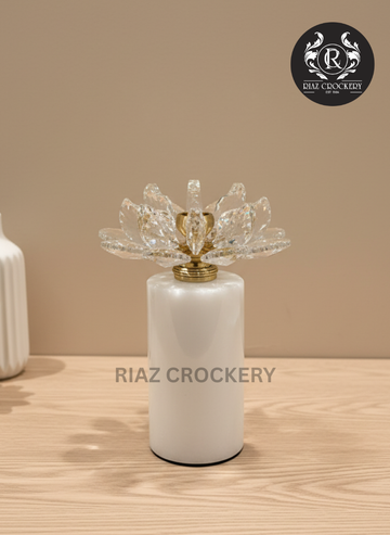 KC CANDLE STAND
