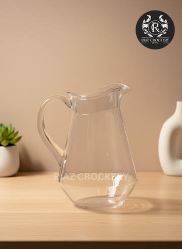 ZIK DELUXE WATER JUG