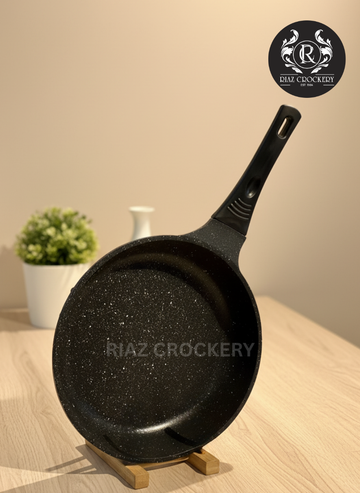 VINTON NONSTICK FRY PAN
