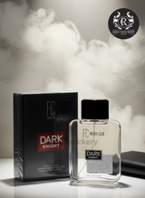FRENCH CLUB ACCURA PERFUME