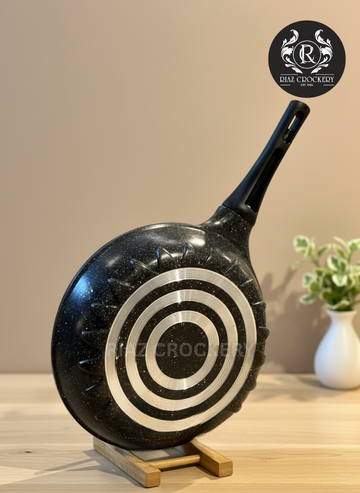VINTON NONSTICK FRY PAN