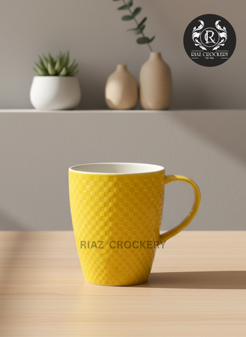 Whizz Bone Mug Ambose
