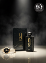 AFNAN 9PM NIGHT OUT 100ML