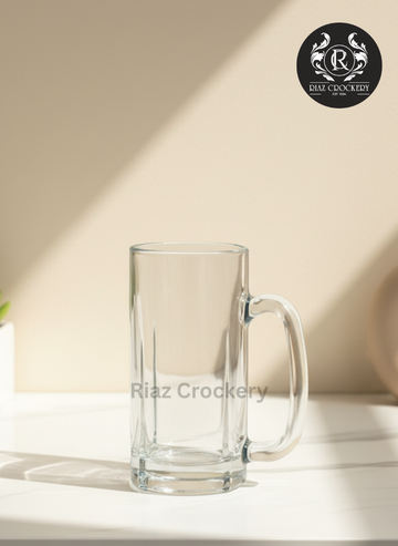 DELISOGA JUICE MUG 1-PCS