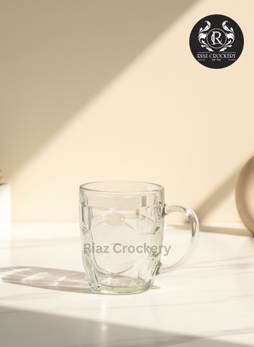 DELISOGA JUICE MUG 1-PCS
