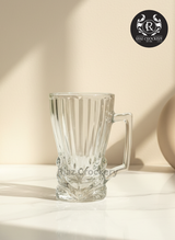 DELISOGA JUICE MUG 6-PCS