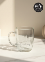 DELISOGA JUICE MUG 6-PCS