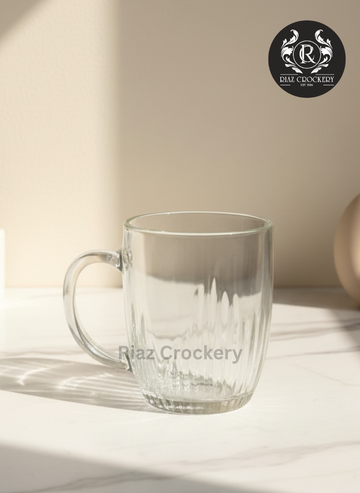DELISOGA JUICE MUG 1-PCS