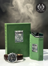 LEGEND DIVINE PERFUME