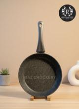 O.M.S NONSTICK FRY PAN