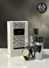 RASASI FAQAT LIRRIJAL PERFUME