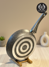 O.M.S NONSTICK FRY PAN