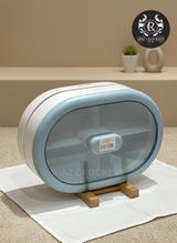 ECOO DRY FRUIT TRAY