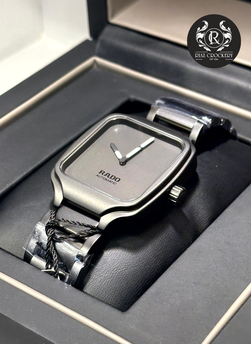 RADO TRUE AUTO WATCH