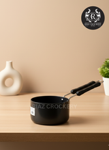 ARISTO NONSTICK SAUCE PAN