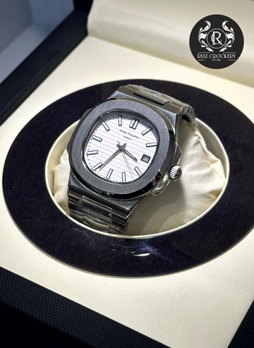 PATEK PHILLIP POWER AUTO WATCH