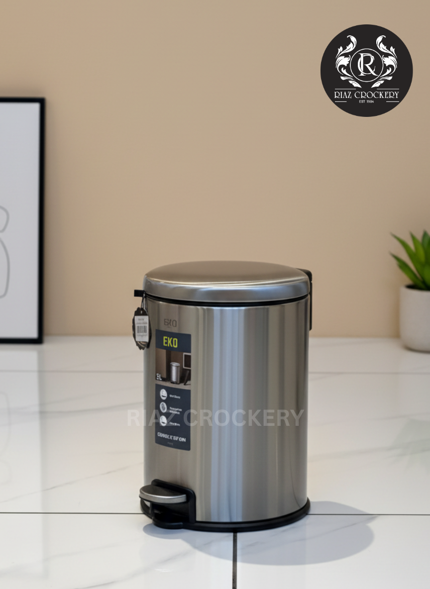 EKO DUSTBIN