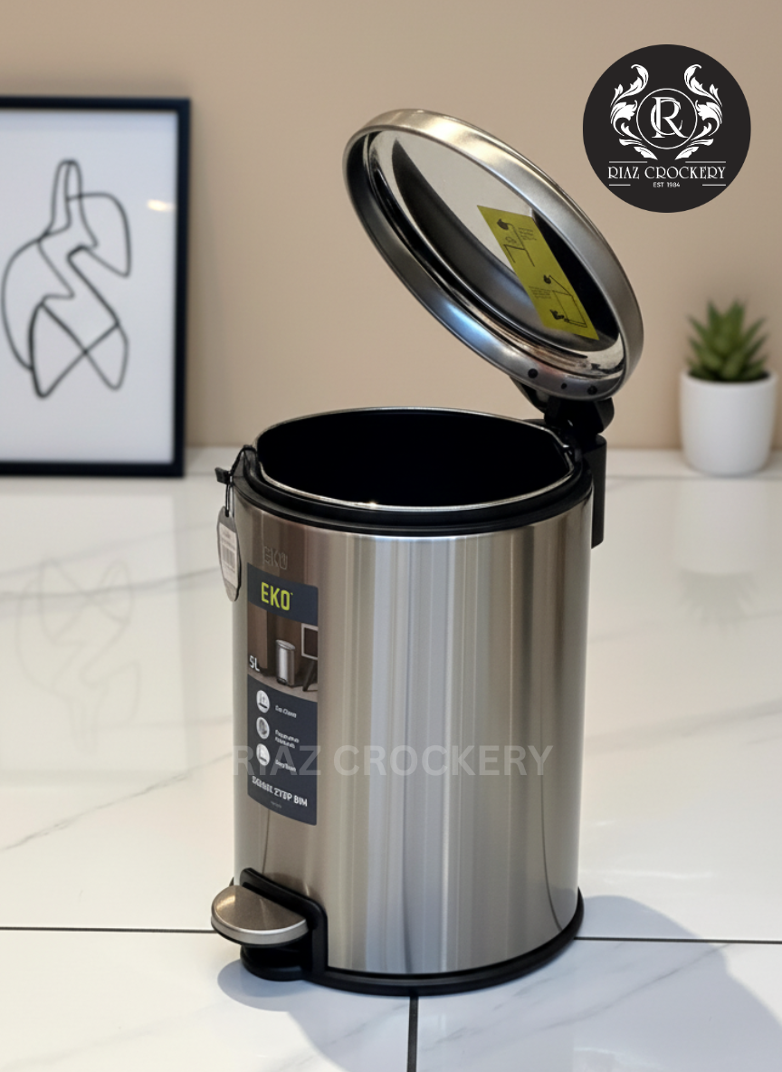 EKO DUSTBIN