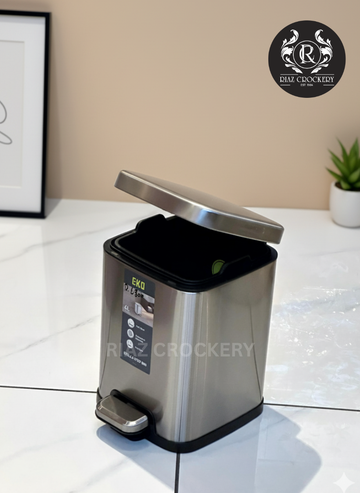 EKO DUSTBIN