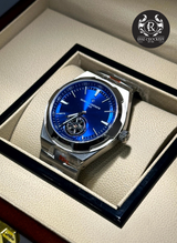 VACHERON CONSTANTIN WATCH